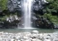 Air Terjun Kakek Bodo: Pesona Alam dan Legenda di Kawasan Wisata Tretes