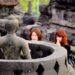 Apakah Candi Borobudur Termasuk Keajaiban Dunia?