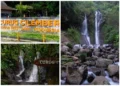 Berapa Tiket Masuk Curug Cilember?