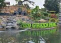 Berapa Harga Tiket Eco Green Park?