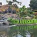 Berapa Harga Tiket Eco Green Park?