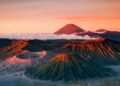 Daya Tarik Gunung Bromo: Keindahan Alam dan Budaya di Taman Nasional Bromo Tengger Semeru