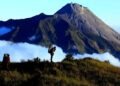 Wisata Outdoor Gunung Merbabu: Apakah Cocok untuk Pendaki Pemula?