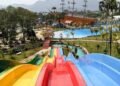 Nikmati Keseruan di Santasea Waterpark Sukabumi: Harga Tiket dan Informasi Lengkap